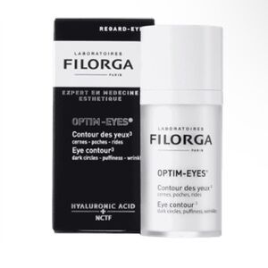 Filorga Optim-Eyes Eye Contour Cream